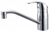 Смеситель для кухни Kaiser Nova 23033