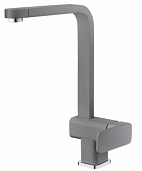 Смеситель для кухни Еmar EC-3014 алмаз