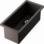 Мойка для кухни Omoikiri Bosen 20-U-ES espresso
