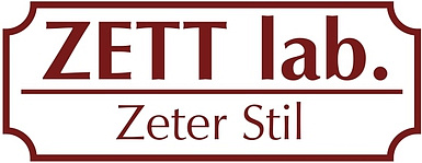 Zett lab