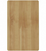 Разделочная доска деревянная Alveus 1050572, для моек Lux 10