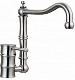 Смеситель для кухни Zorg SZR-0031 Old