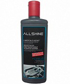 Чистящее средство Alveus Allshine для стальных и композитных моек