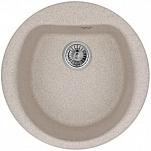 Мойка для кухни Seaman Eco Granite SGR-5101 классик
