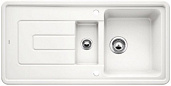 Мойка для кухни Blanco Tolon 6S
