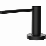 Дозатор Omoikiri OM-10-GB Графит