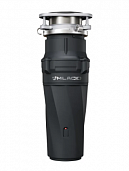 Измельчитель пищевых отходов MILACIO VIDA 560 PRO (5550560.GM) вороненная сталь