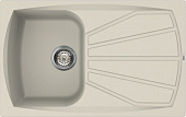 Мойка для кухни Elleci Living 300 Hamada (76)