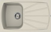 Мойка для кухни Elleci Living 300 Hamada (76)