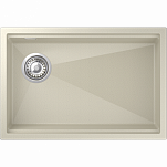 Мойка для кухни Rivelato LINO LN-654-L beige scuro