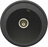 Мойка для кухни Longran Ultra ULS 510 - 40 Lava