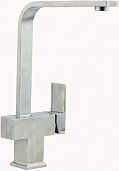 Смеситель для кухни Longran Quadro LM2161 SS