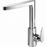 Смеситель для кухни Bravat F779113C