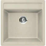 Мойка для кухни Schock Nemo 50 Cristalite эверест