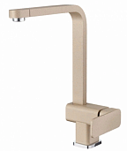 Смеситель для кухни Еmar EC-3014 сардоникс