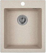 Мойка для кухни Seaman Eco Granite SGR-4201 классик