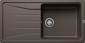 Мойка для кухни Blanco Sona XL 6 S кофе