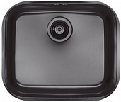 Мойка для кухни Alveus Variant Monarch 10 Anthracite
