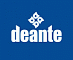 Deante