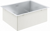 Мойка для кухни Grohe 31726SD0