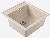 Мойка для кухни Dr.Gans Ника 470 терра