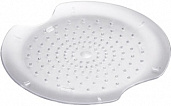 Поддон д/мойки Reginox Double L plastic R1041