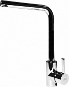 Смеситель для кухни Elleci Mixer S01 Granitek (62) Bianco Antico