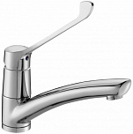 Смеситель для кухни Jacob Delafon Panache E12873-CP хром
