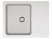 Мойка для кухни Franke OID 611-62 полярный белый