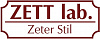 Zett lab