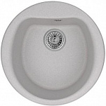 Мойка для кухни Seaman Eco Granite SGR-5101 базальт
