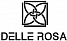 Delle Rosa