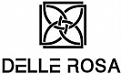 Delle Rosa