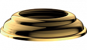 Сменное кольцо AM-02-AB для дозаторов Omoikiri OM-01, античная латунь