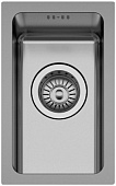 Мойка для кухни Seaman Eco Roma SMR-1932A