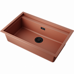 Мойка для кухни Omoikiri Sintesi 79-CN canyon