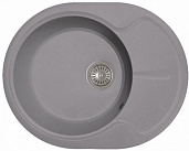 Мойка для кухни Dr.Gans Берта 620 графит