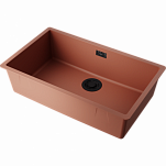 Мойка для кухни Omoikiri Yamakawa 75-Integra CN canyon