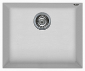 Мойка для кухни Elleci Quadra 105 U (96)