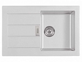 Мойка для кухни Franke SID 611-78 полярный белый
