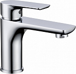 Cмеситель для раковины Grocenberg GB2009CR Хром