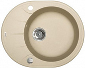 Мойка для кухни Iddis Kitchen G K09S621i87 сафари