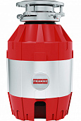 Измельчитель пищевых отходов Franke Turbo Elite TE-50