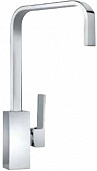 Смеситель для кухни Paini Dax 84CR572RKM