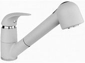 Смеситель для кухни Longran LM1381 арена