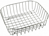 Корзина для сушки Zigmund & Shtain B104