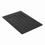 Разделочная доска Omoikiri CB-Yamakawa GB графит