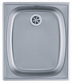 Мойка для кухни Alveus Basic 10 (Leinen)1008992