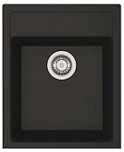 Мойка для кухни Franke SID 610-40 оникс
