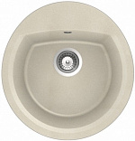 Мойка Schock Eclipse 45 Cristalite эверест